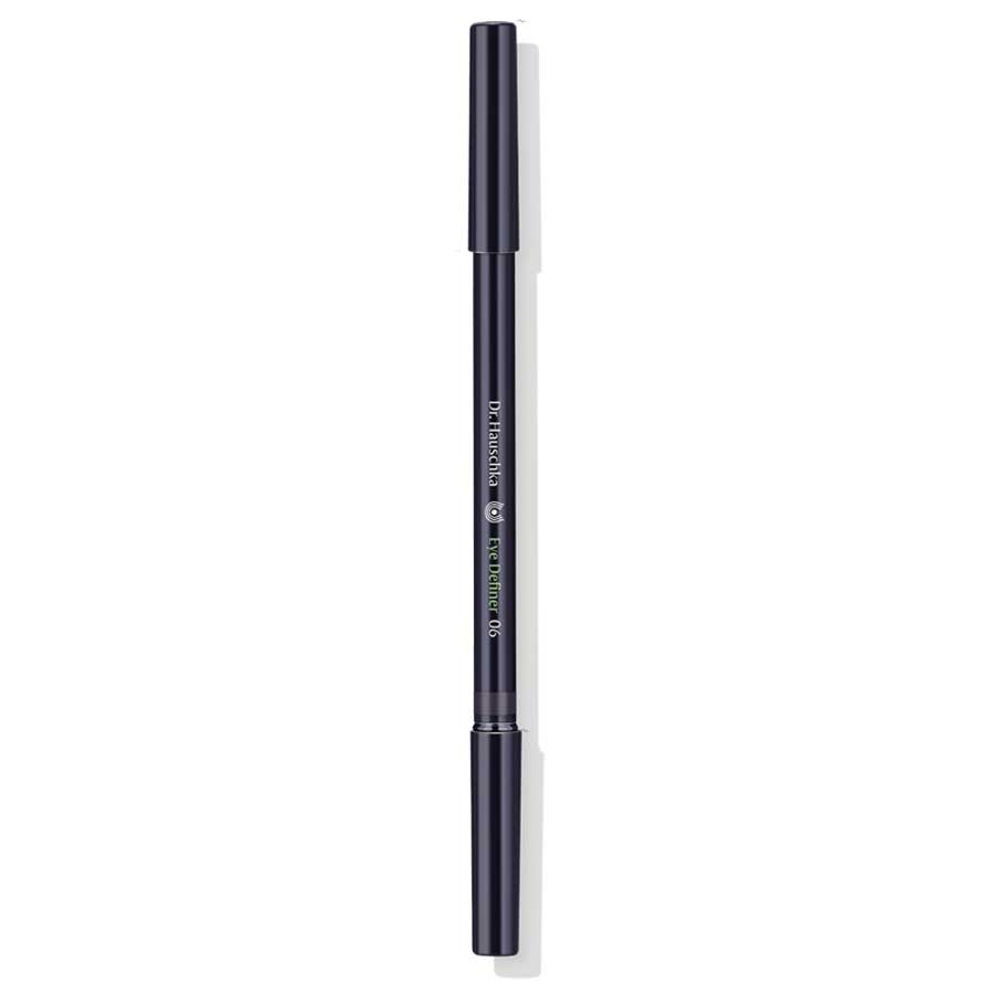 Dr.Hauschka Eye Definer Nourishing Eyeliner