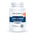 Via Biona Leber-Vitamine 肝臟維生素 90 Kapseln 膠囊 - MunichStars