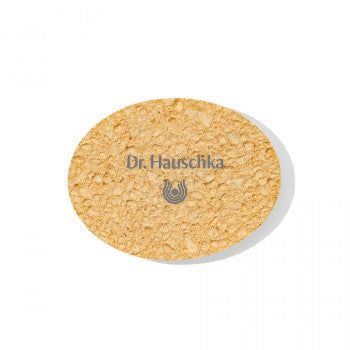 德國世家 潔面 卸妝海綿 Cosmetic Sponge