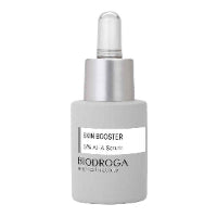 Biodroga Medical Institute SKIN BOOSTER 15% Vitamin C Serum強化抗衰老精華液 (15 ml) - MunichStars