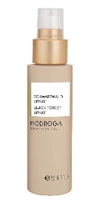 Biodroga Cleansing Schwarzwaldspray Skin Balancing Spray (50ml)