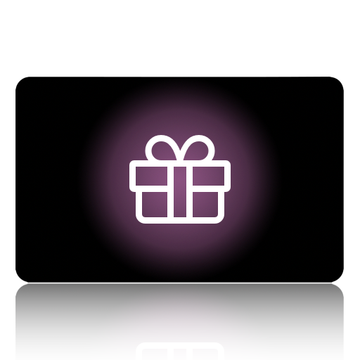 禮物卡Gift Card - MunichStars