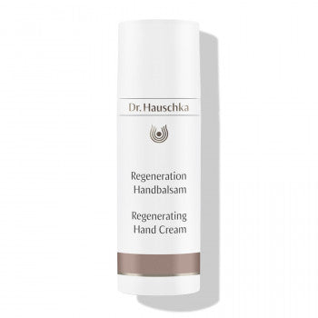 德國世家 再生護手霜 Regenerating Hand Cream 50ml - MunichStars