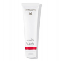 [Rose Series 01] DR. HAUSCHKA German Rose Dream Journey