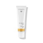 Dr.Hauschka German family soothing mask 30ml Soothing Mask/The most convenient and easy to use mask
