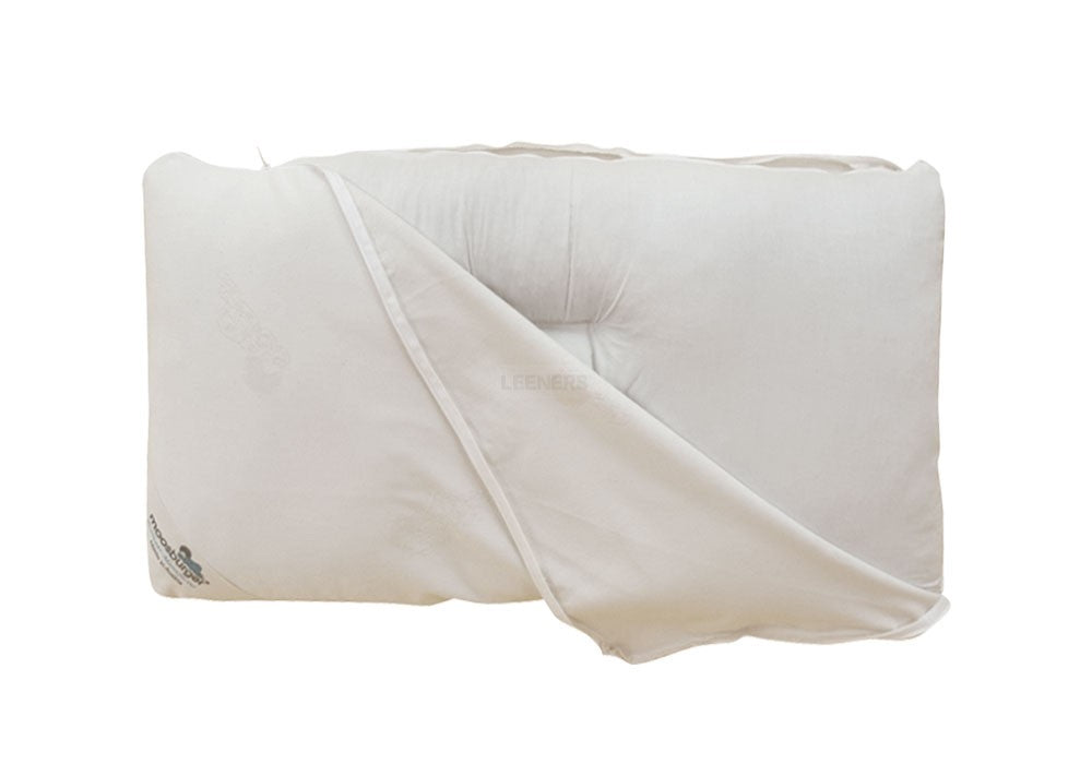 Moosburger | Neck Pillow | Horsehair CG-SH