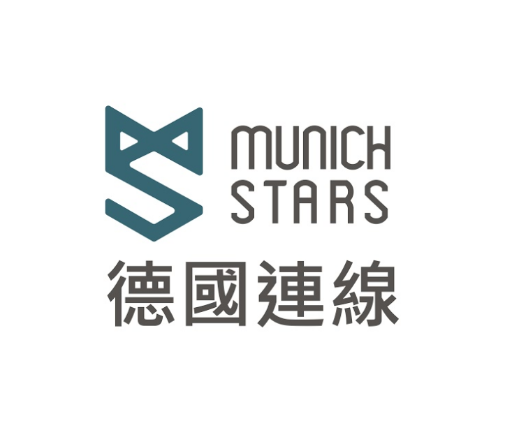 Munich Stars 德國商城